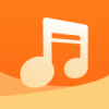 写歌大师app下载安装免费