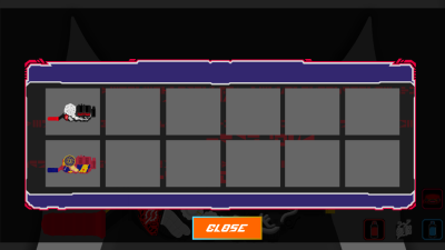 创骑驱动器模拟器下载中文版