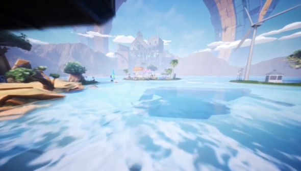 融合妙妙屋官网版下载