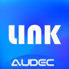 audec link安卓官方版