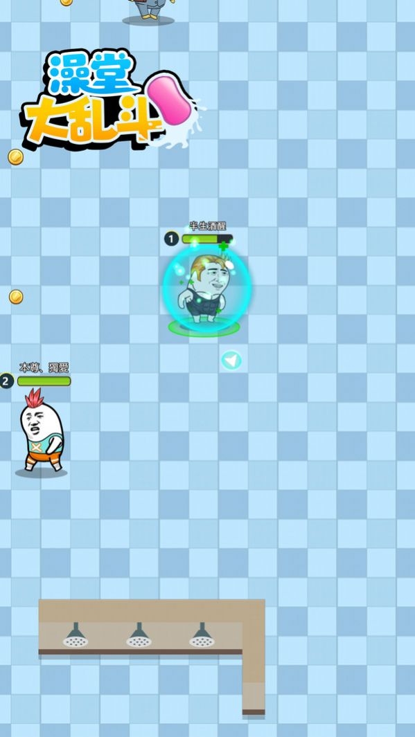 保卫水果app下载