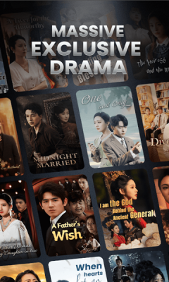 ZeroShort官方版最新版