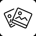 每日壁纸app安卓下载