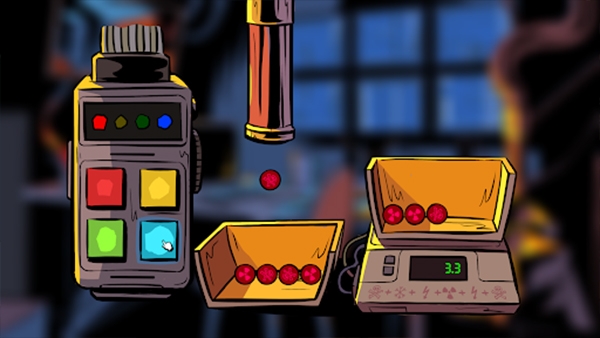 悬案游戏中文版下载