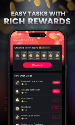 ZeroShort官方版最新版