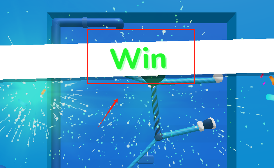 橡皮人快跑3游戏下载