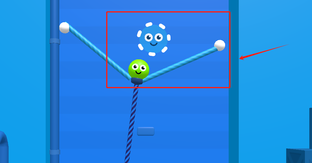 橡皮人快跑3游戏下载