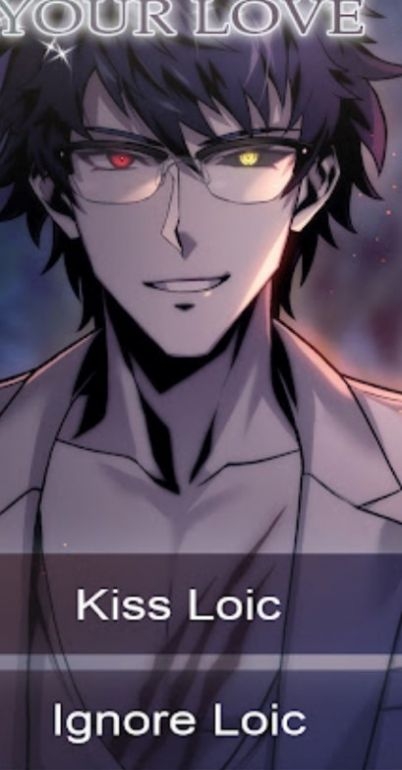 天堂僵尸岛最新版下载