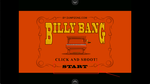 西部老头游戏下载