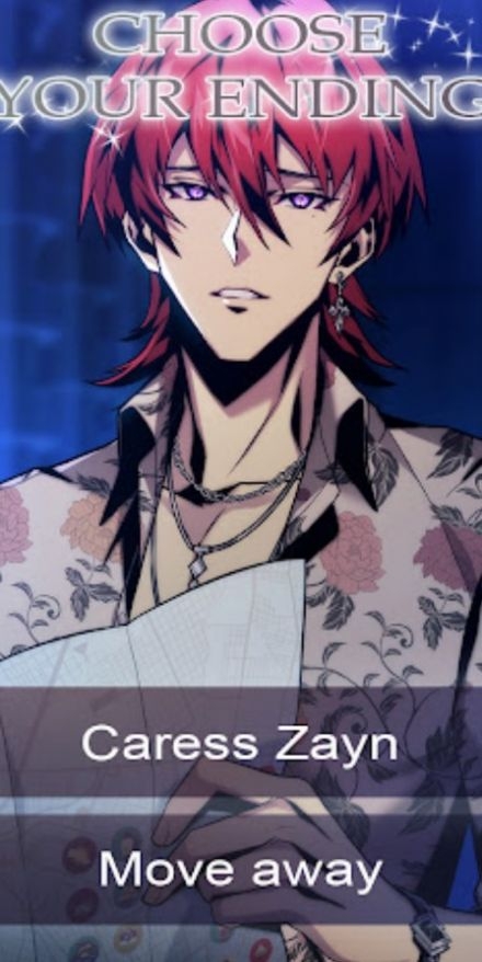 天堂僵尸岛最新版下载