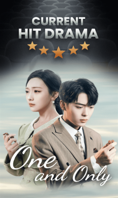 ZeroShort官方版最新版