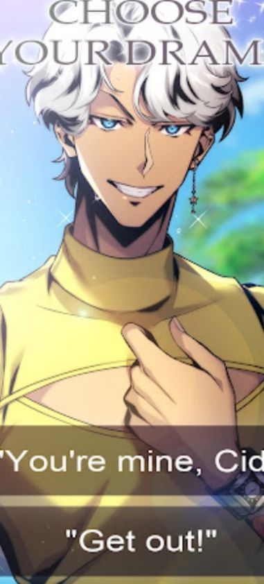 天堂僵尸岛最新版下载