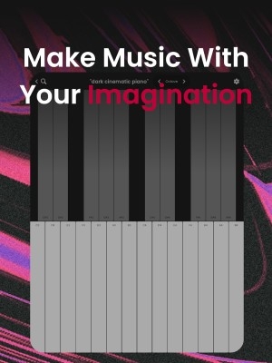 SynthGPT安卓版官方版