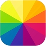 Fotor免费版照片编辑器