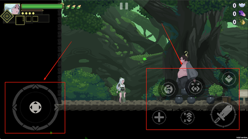 江湖黄老六官方版下载