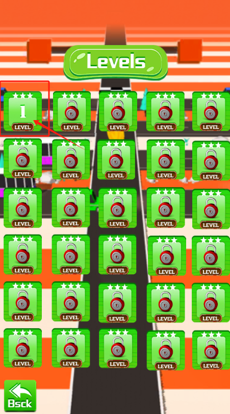 高立桥汽车通行app下载