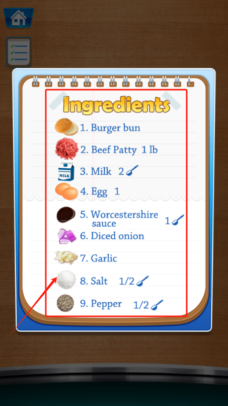 街头食品摊烹饪游戏下载