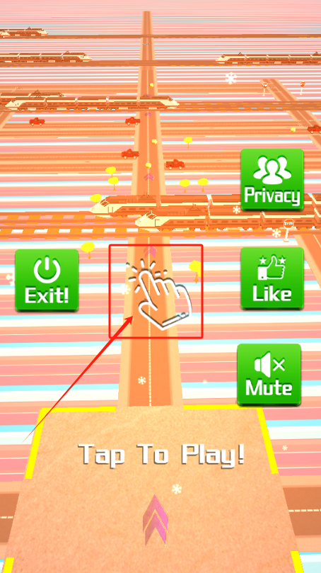 高立桥汽车通行app下载