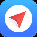 图吧导航最新版下载