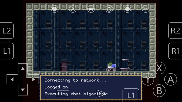 retroarch安卓下载