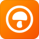 蘑菇租房app下载