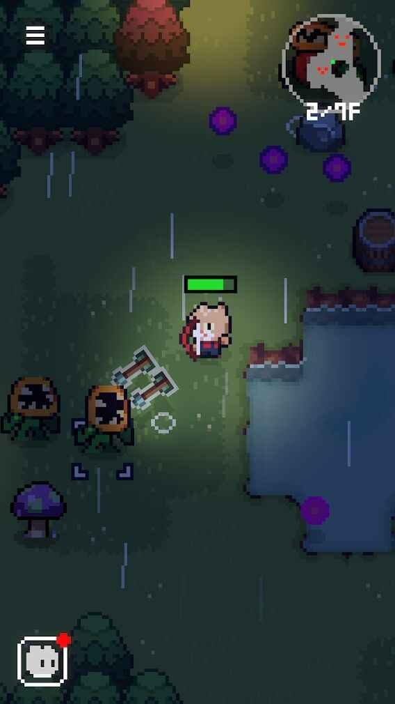 猫猫回家路下载