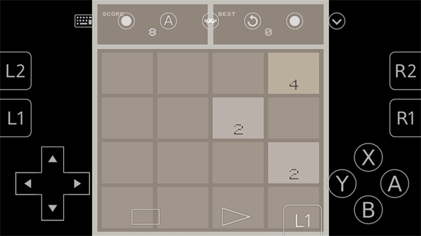 retroarch安卓下载