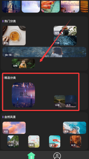 动态壁纸控最新版下载