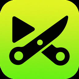 剪辑鬼最新版下载