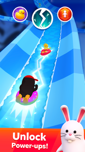 水上乐园大作战正版下载