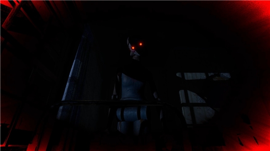 该睡觉了游戏手机版