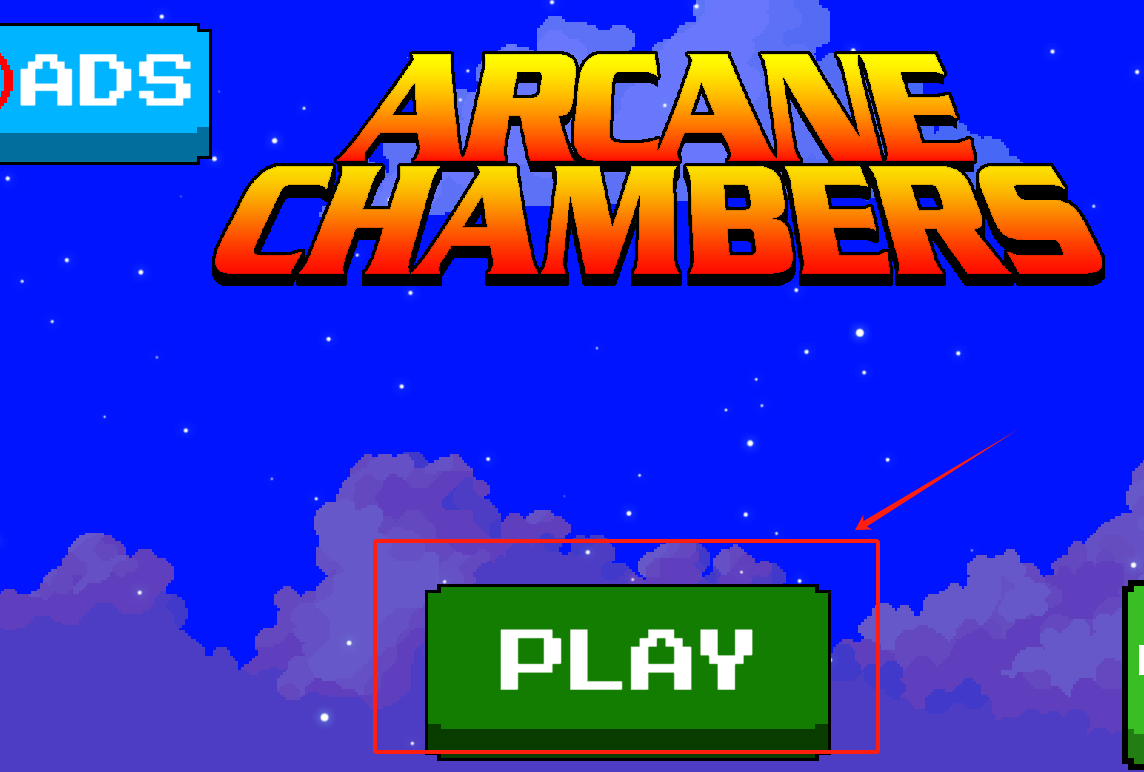 奥术使者最新版下载