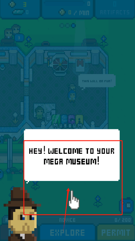 兆丰博物馆下载