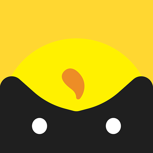 游侠客旅行app下载