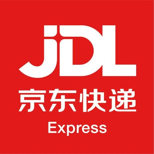 京东快递app下载安装最新版本