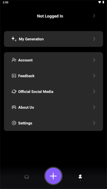 viitor ai软件下载