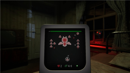 该睡觉了游戏手机版