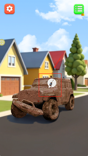 改装车王游戏下载