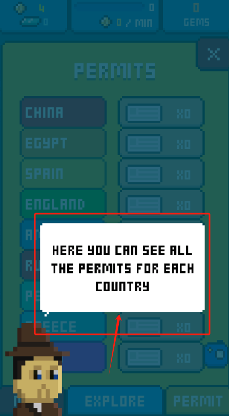 兆丰博物馆下载