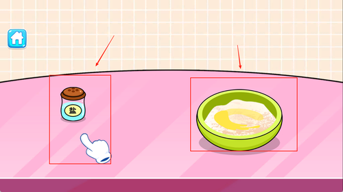 我的美食小镇最新版下载