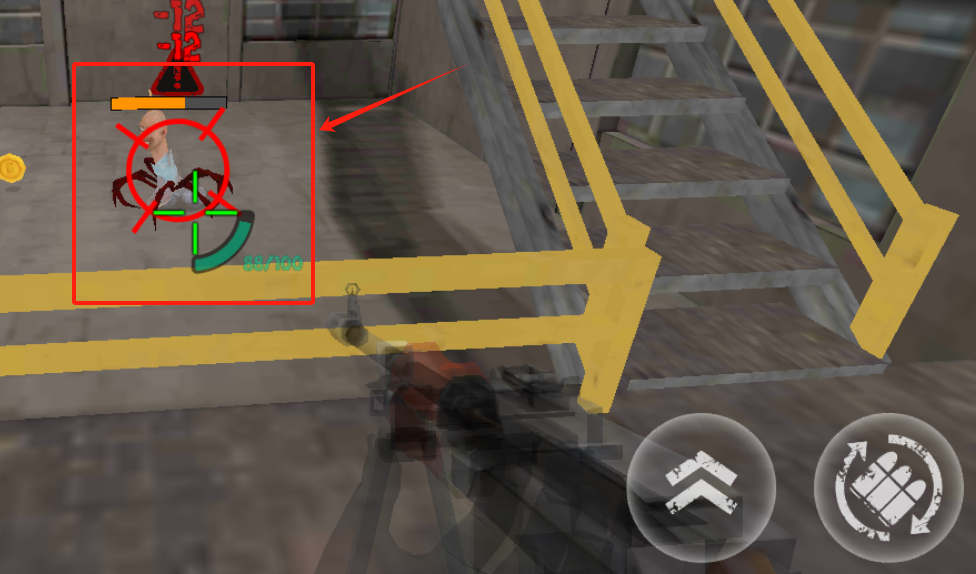 马桶人清除计划安卓版下载