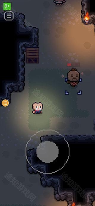 猫猫回家路下载