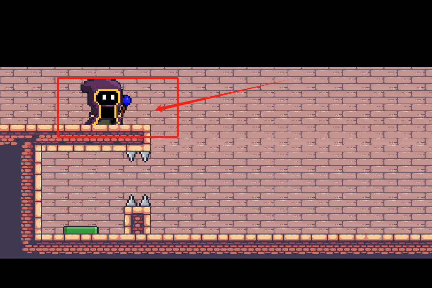 奥术使者最新版下载