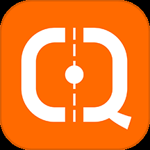 出奇体育手机版下载