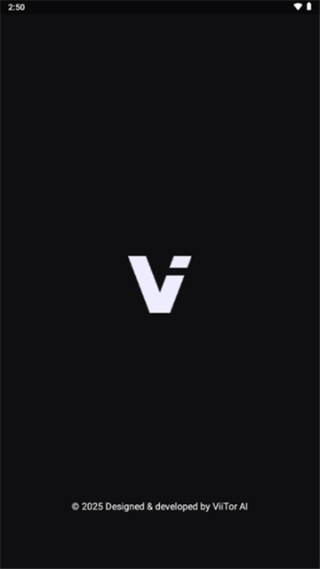 viitor ai软件下载