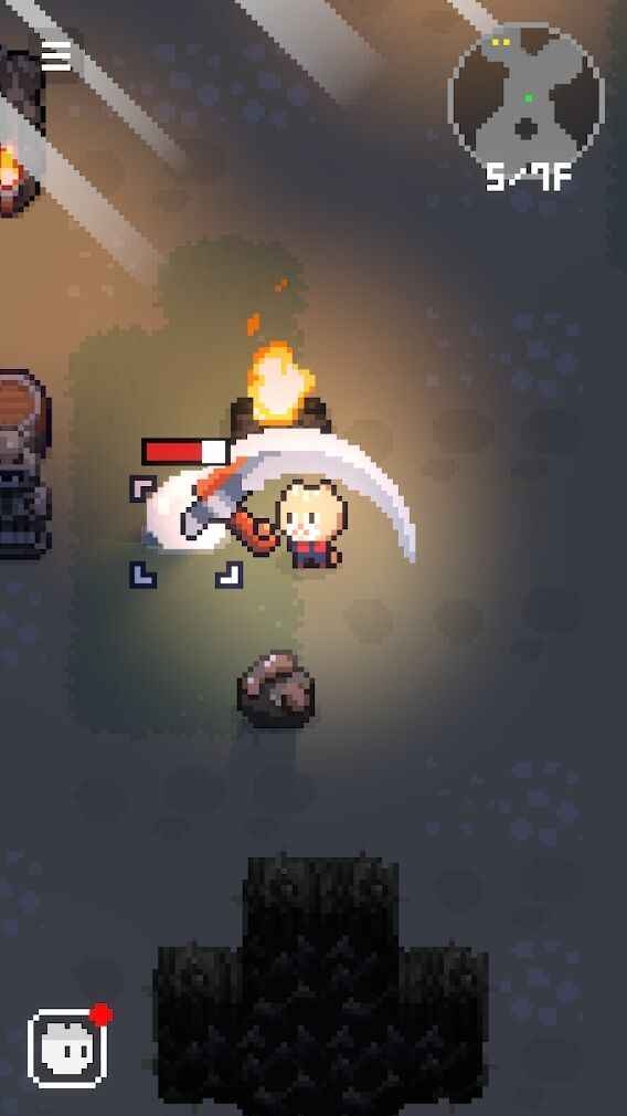 猫猫回家路下载