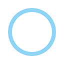 soda相机下载官网版