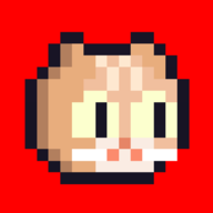 猫猫回家路下载