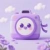 花皮相机安卓版