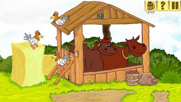 12把锁和钥匙中文版下载